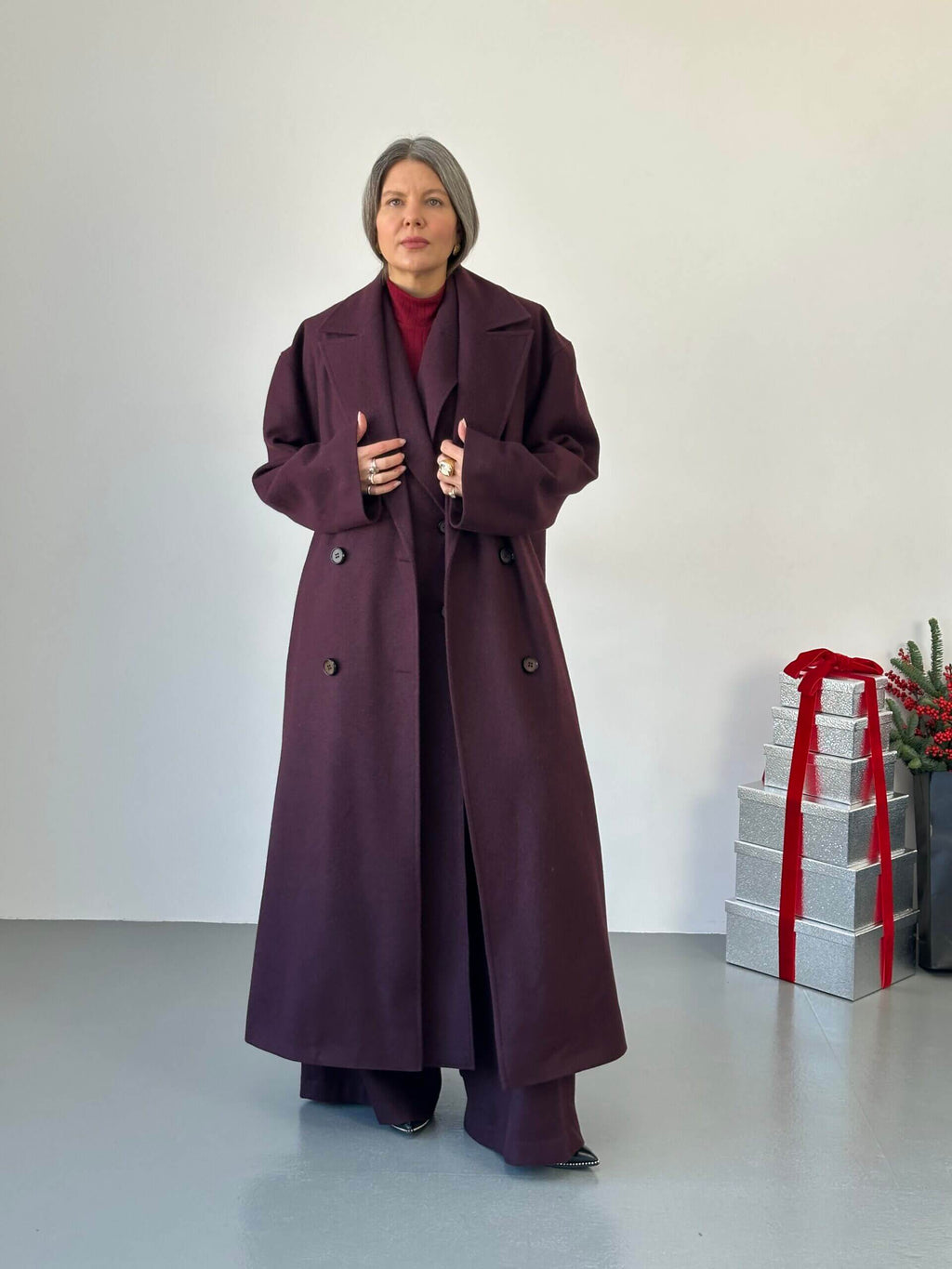 Coat_classic_plump_Arimart