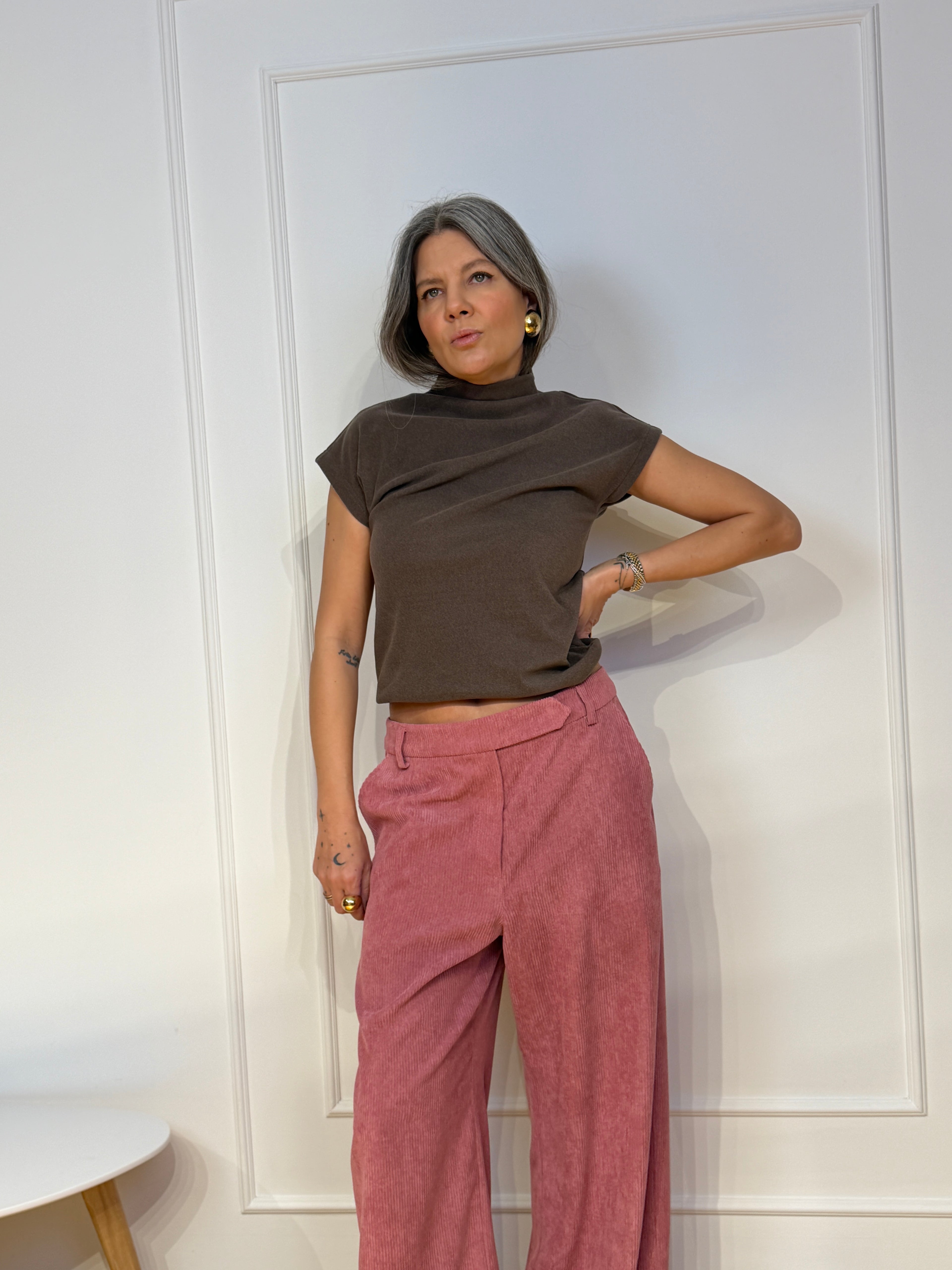 Майка з мікрофлісу