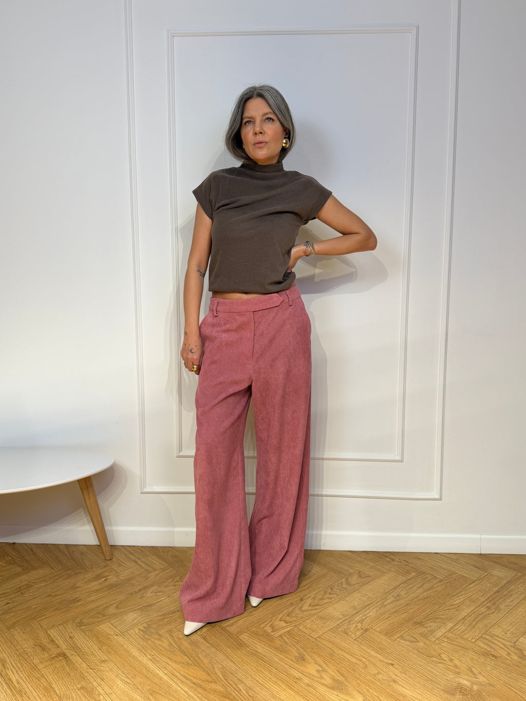 Майка з мікрофлісу