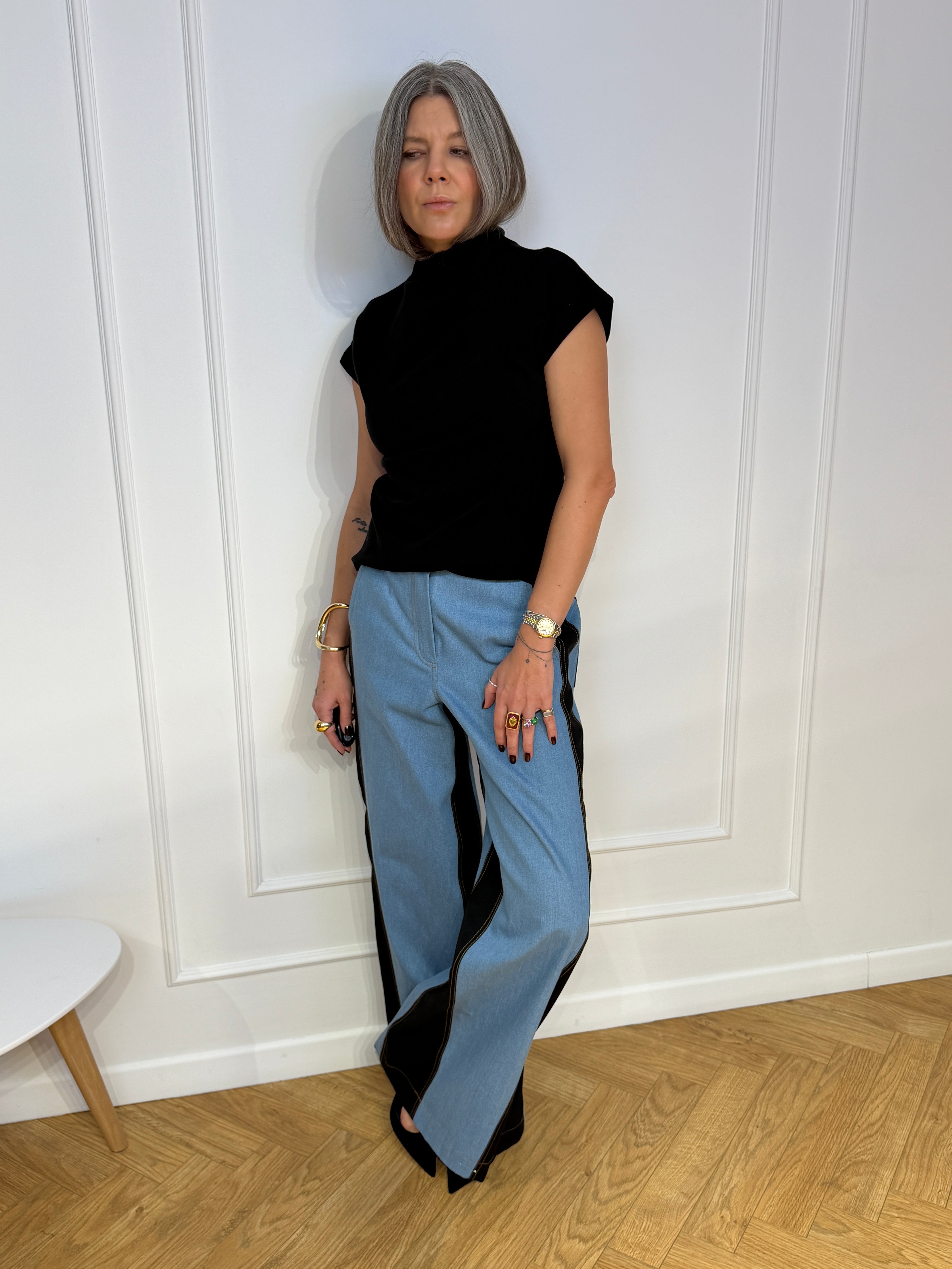 Майка з мікрофлісу